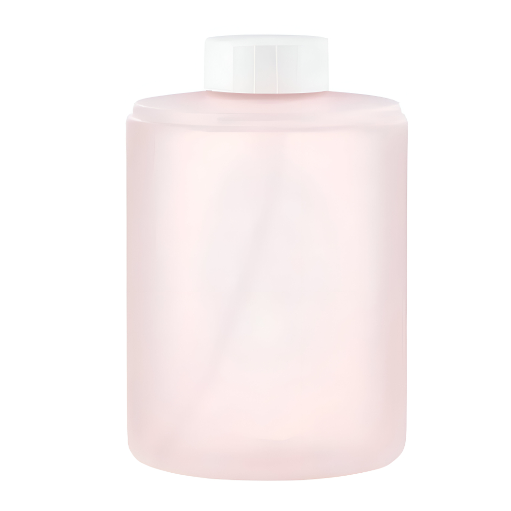 Xiaomi Automatic Soap Dispenser Refill