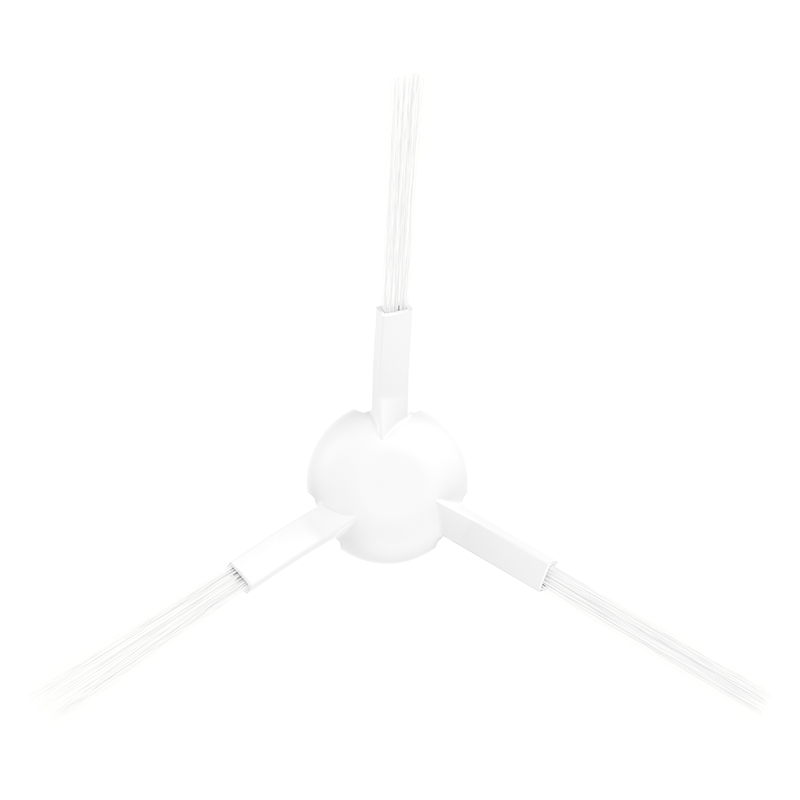 Xiaomi Robot Vacuum Side Brush for X10+/S10+/S20+/X20+