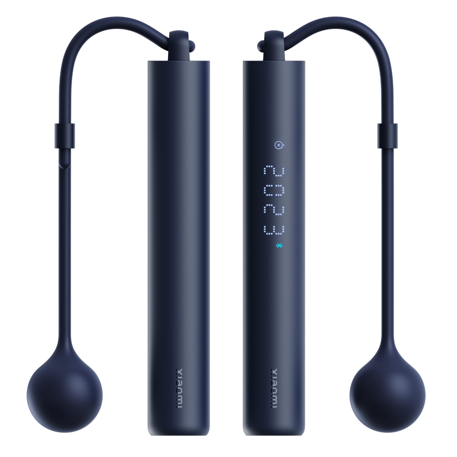 Xiaomi Smart Jump Rope