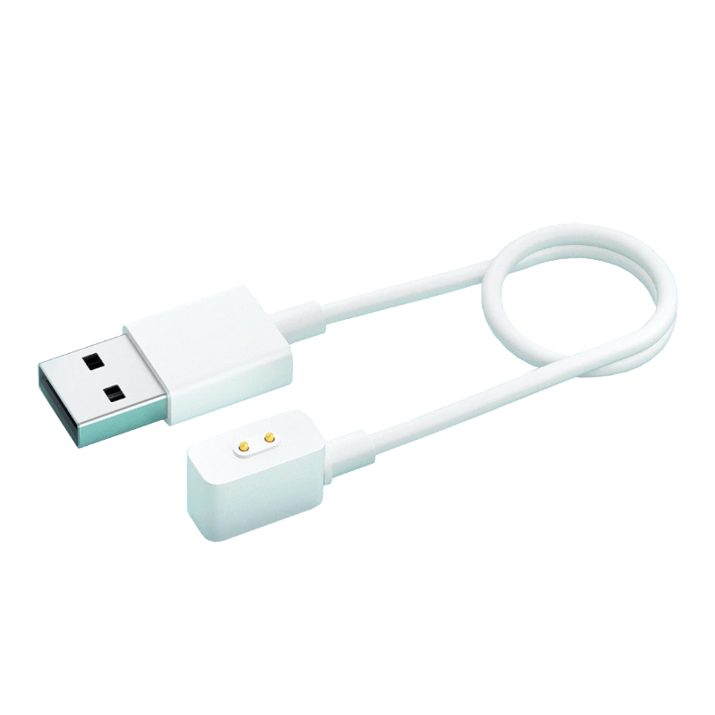 Xiaomi Magnetic Charging Cable for Wearables Series 2|3 and Band 8