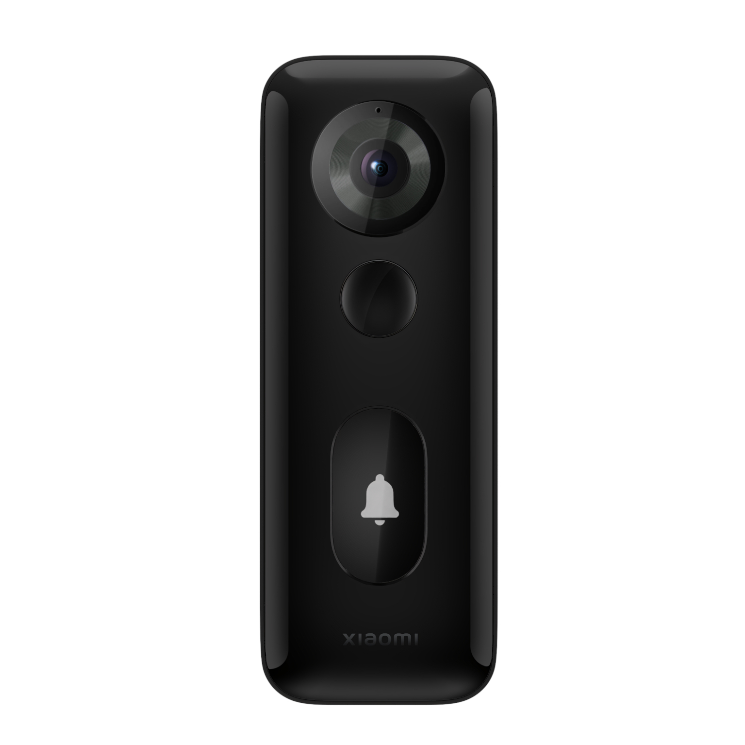 Xiaomi Smart Doorbel 3S
