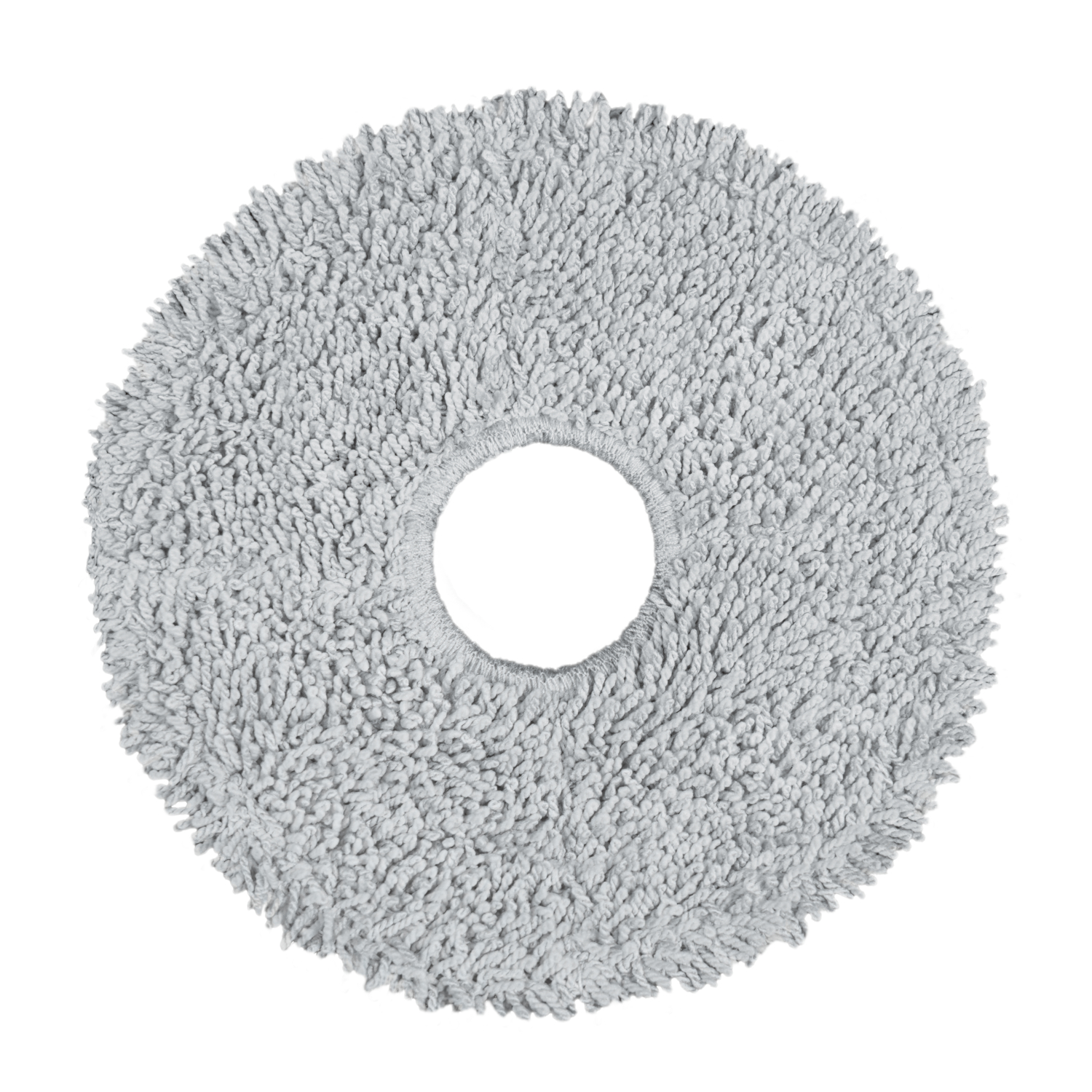 Xiaomi Robot Vacuum X10+|X20+ Mop Pad