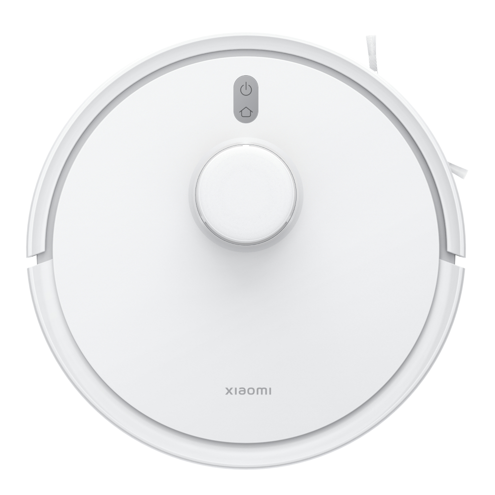 Xiaomi Robot Vacuum S20