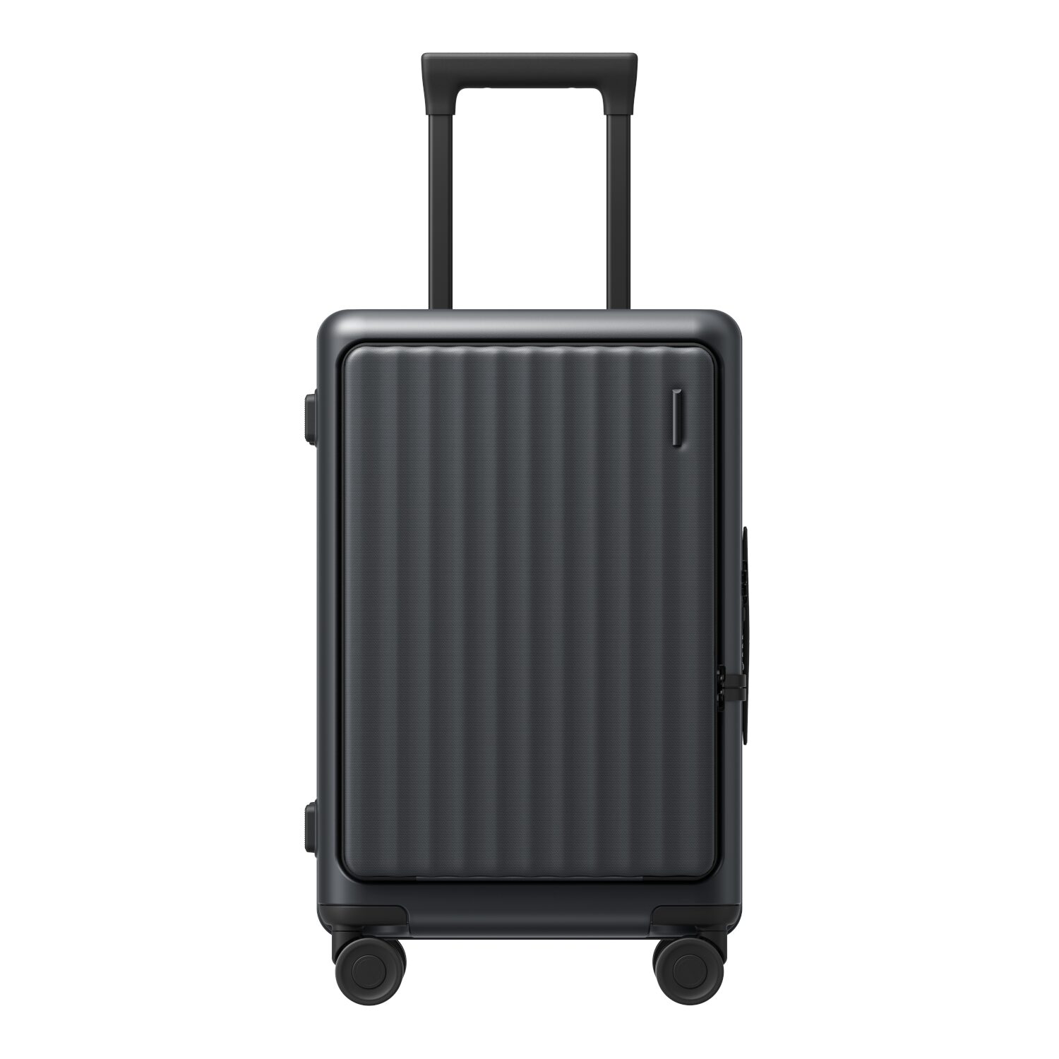 Xiaomi Front Pocket Carry On Luggage 20"