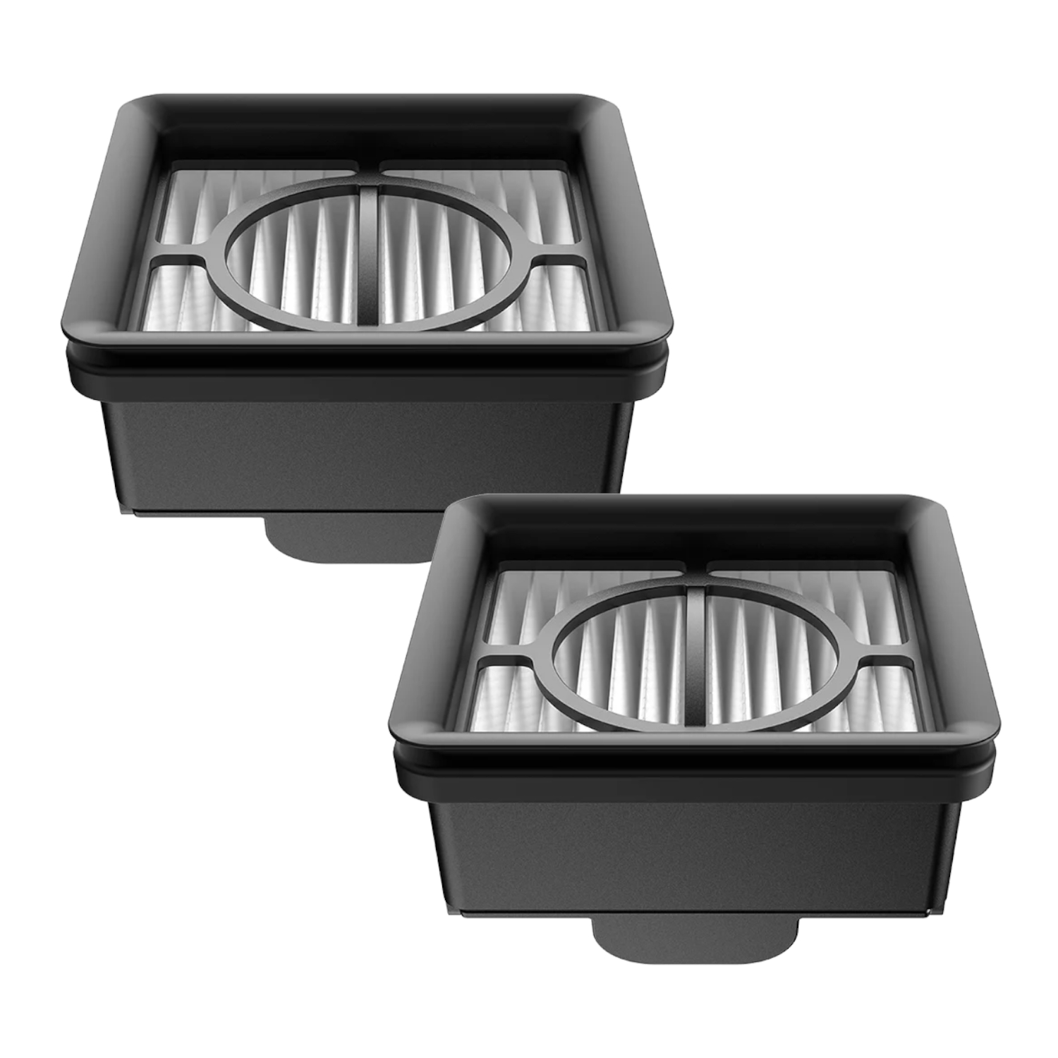 Xiaomi Truclean W20 Wet Dry Vacuum Filter (2-Pack)