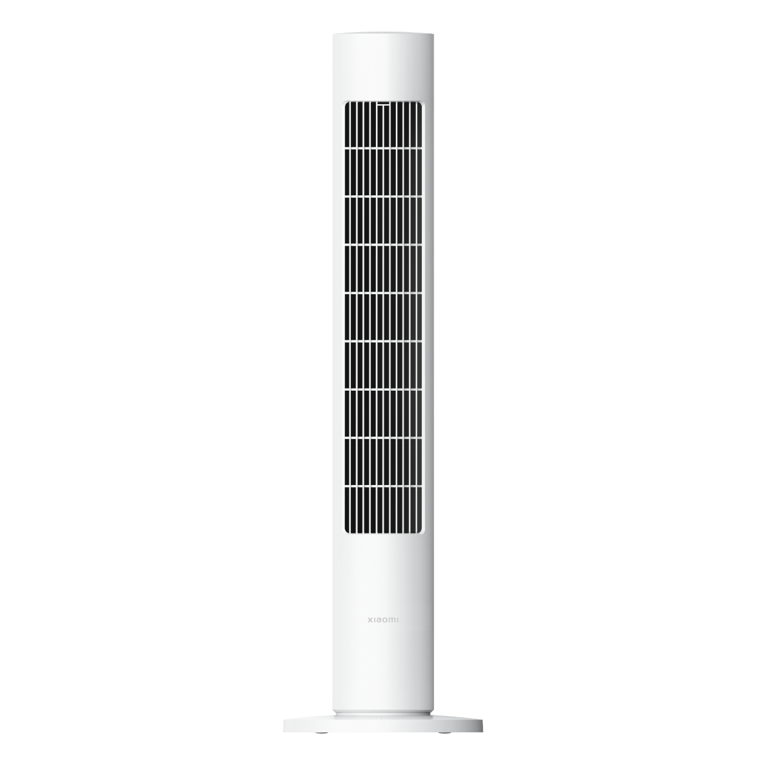 Xiaomi Smart Tower Fan 2 EU