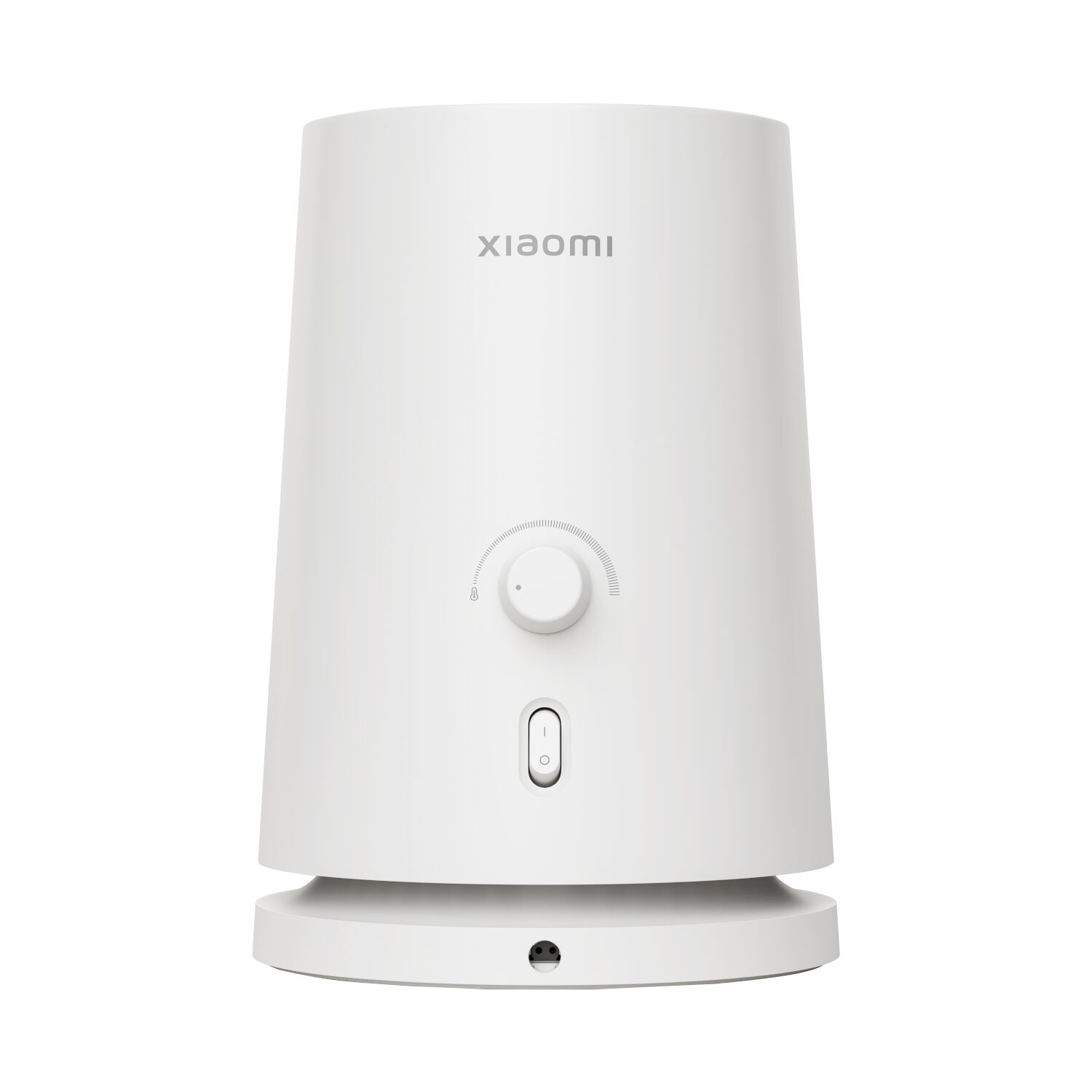 Xiaomi Desktop Heater EU