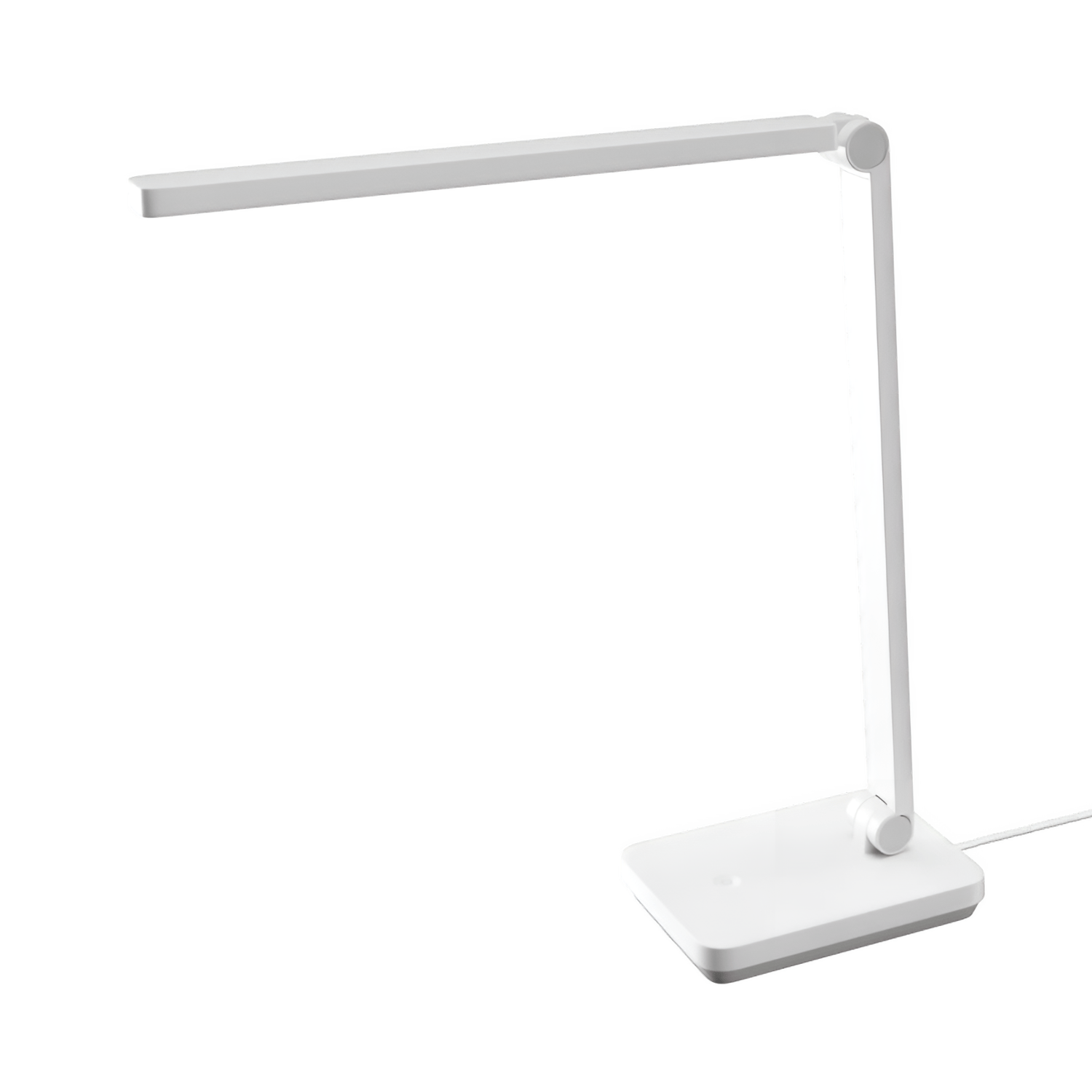 Xiaomi LED Desk Lamp Light