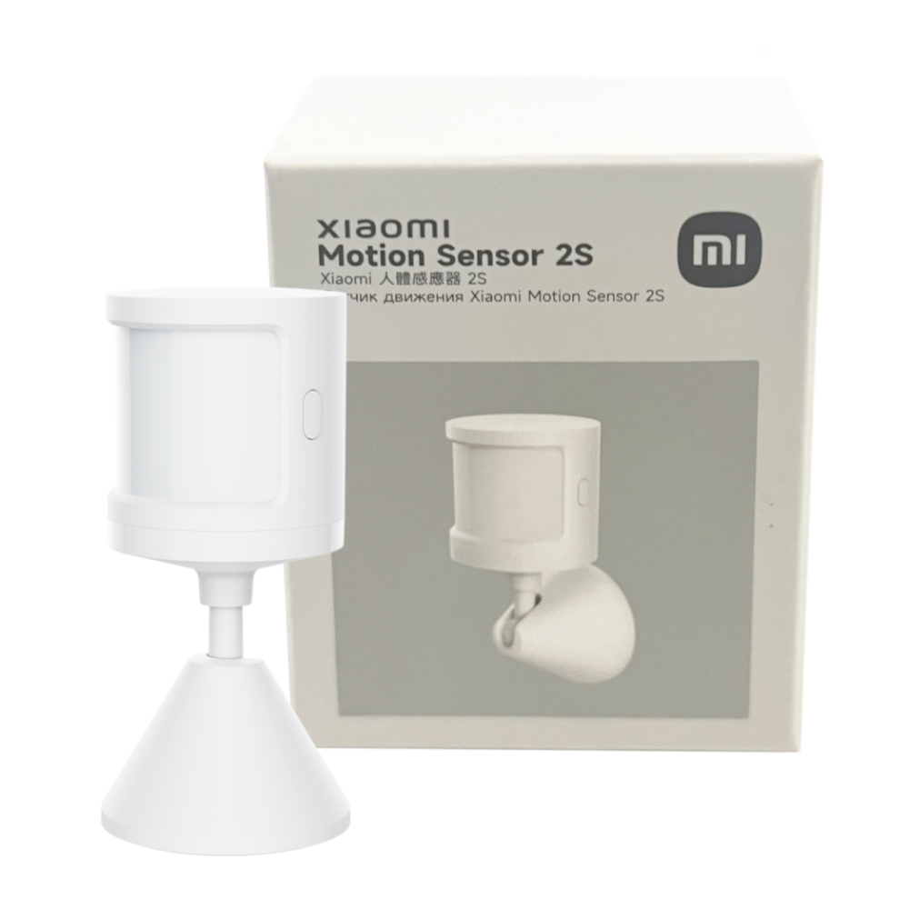 Xiaomi Xiaomi Motion Sensor 2S