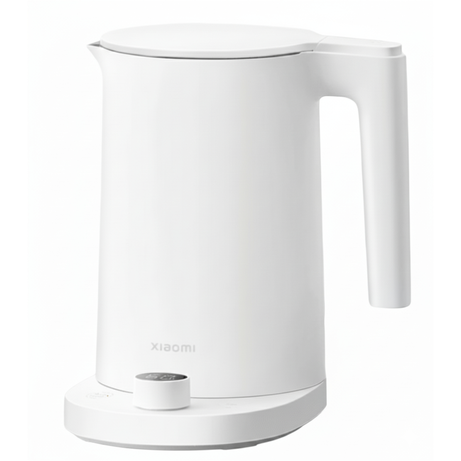 Xiaomi Smart Kettle 2 Pro
