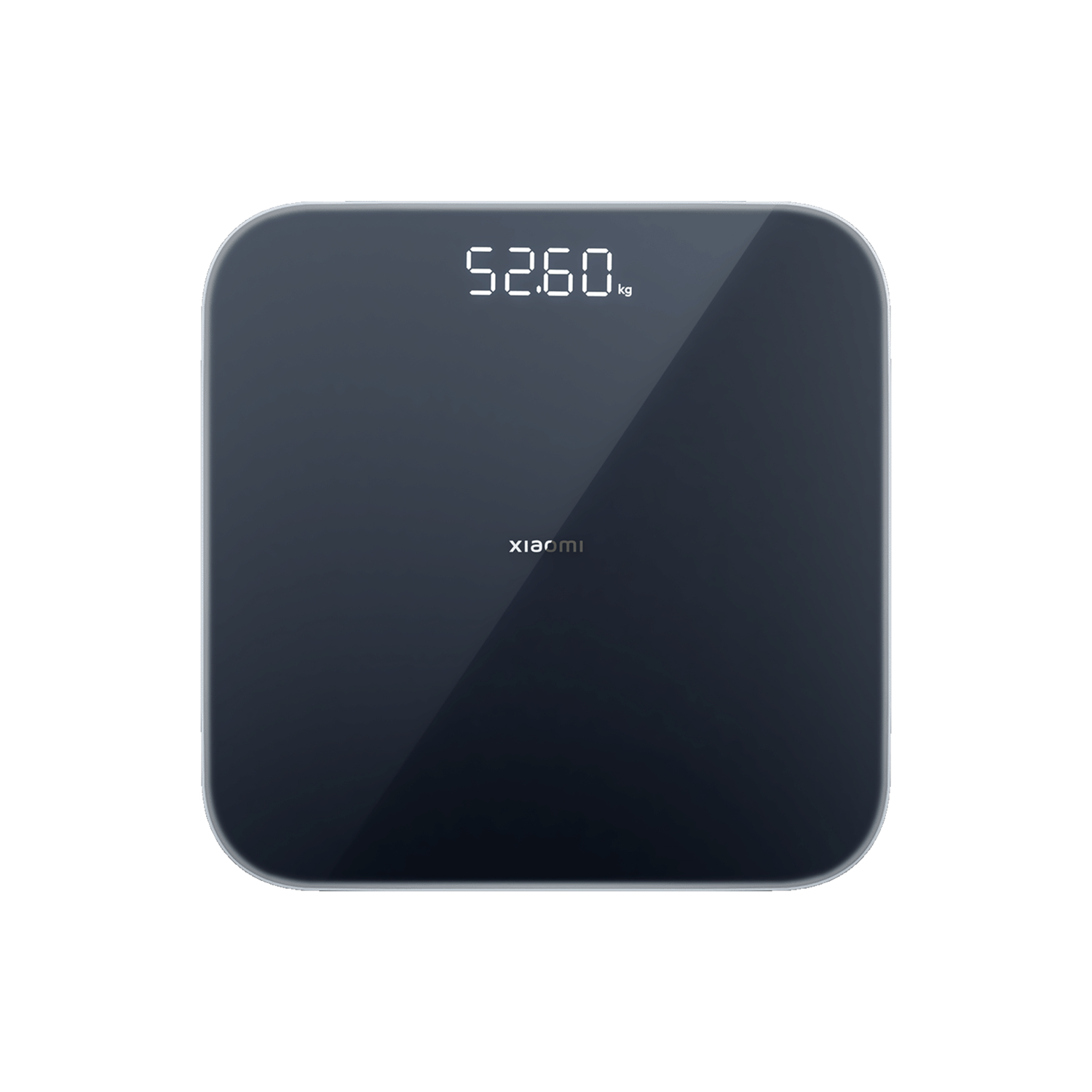 Xiaomi Smart Scale S200 - Dark Grey