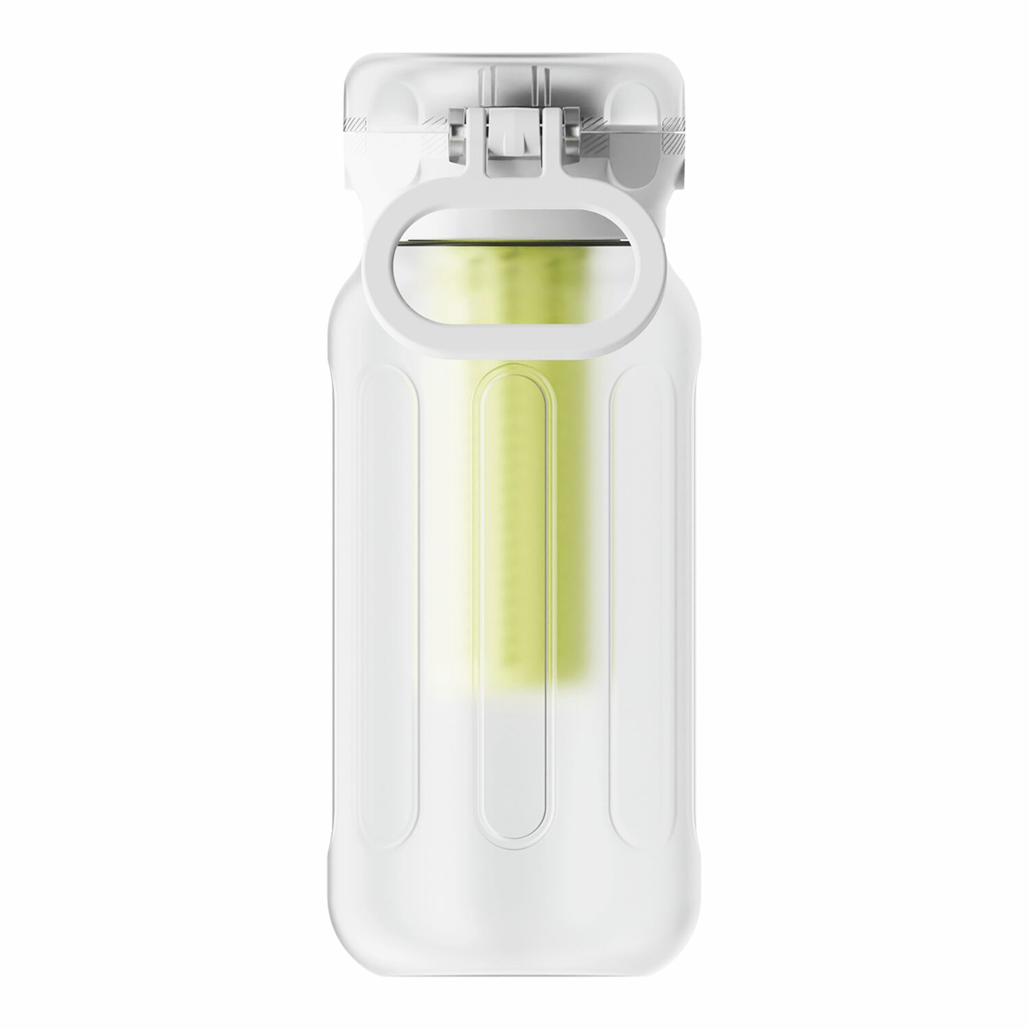 Xiaomi Sport Water Bottle