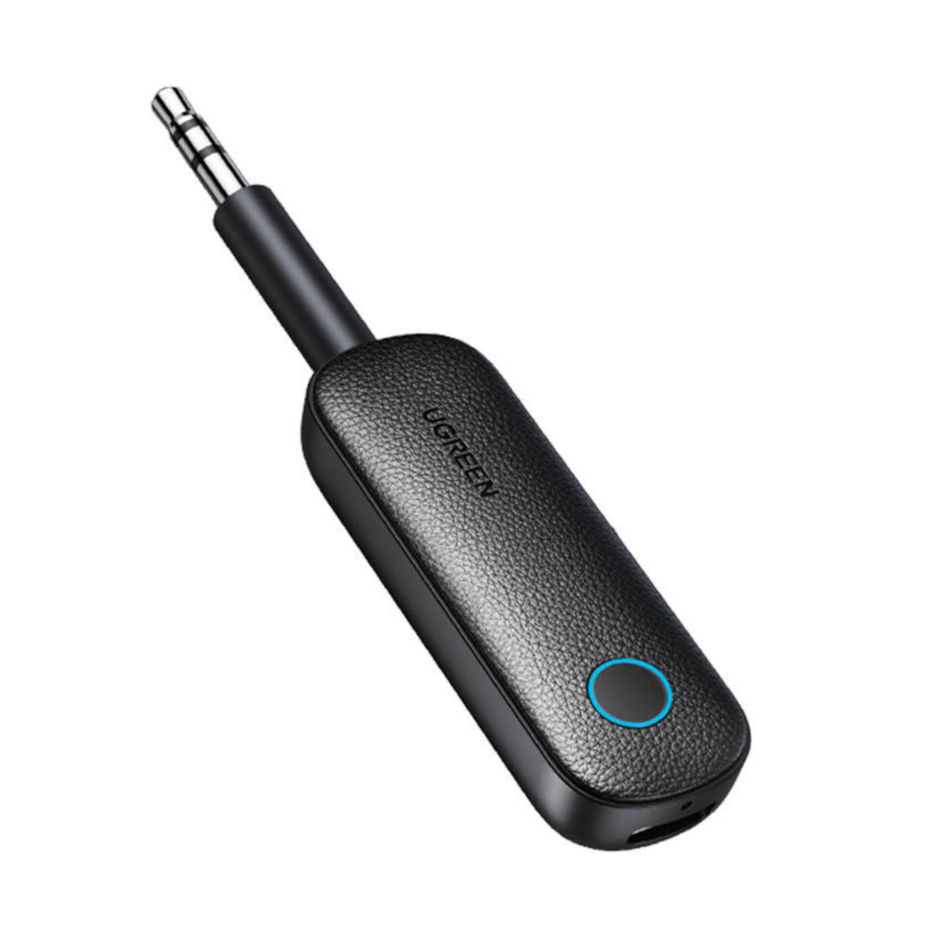 UGREEN Bluetooth Receiver & Transmitter