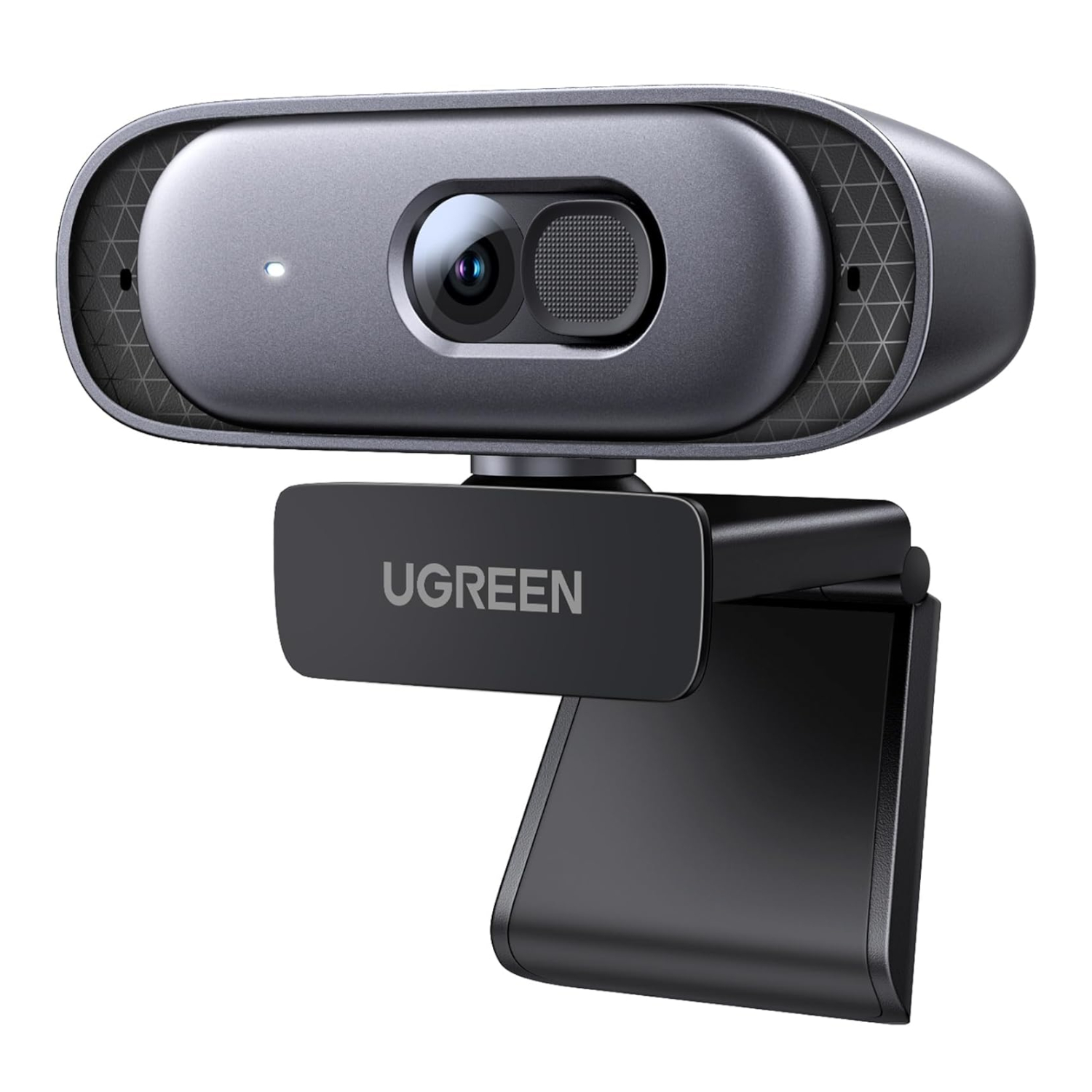 UGREEN USB Full HD Webcam 2k