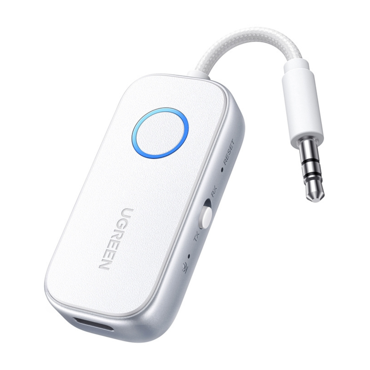 UGREEN Bluetooth Audio Receiver/Transmitter