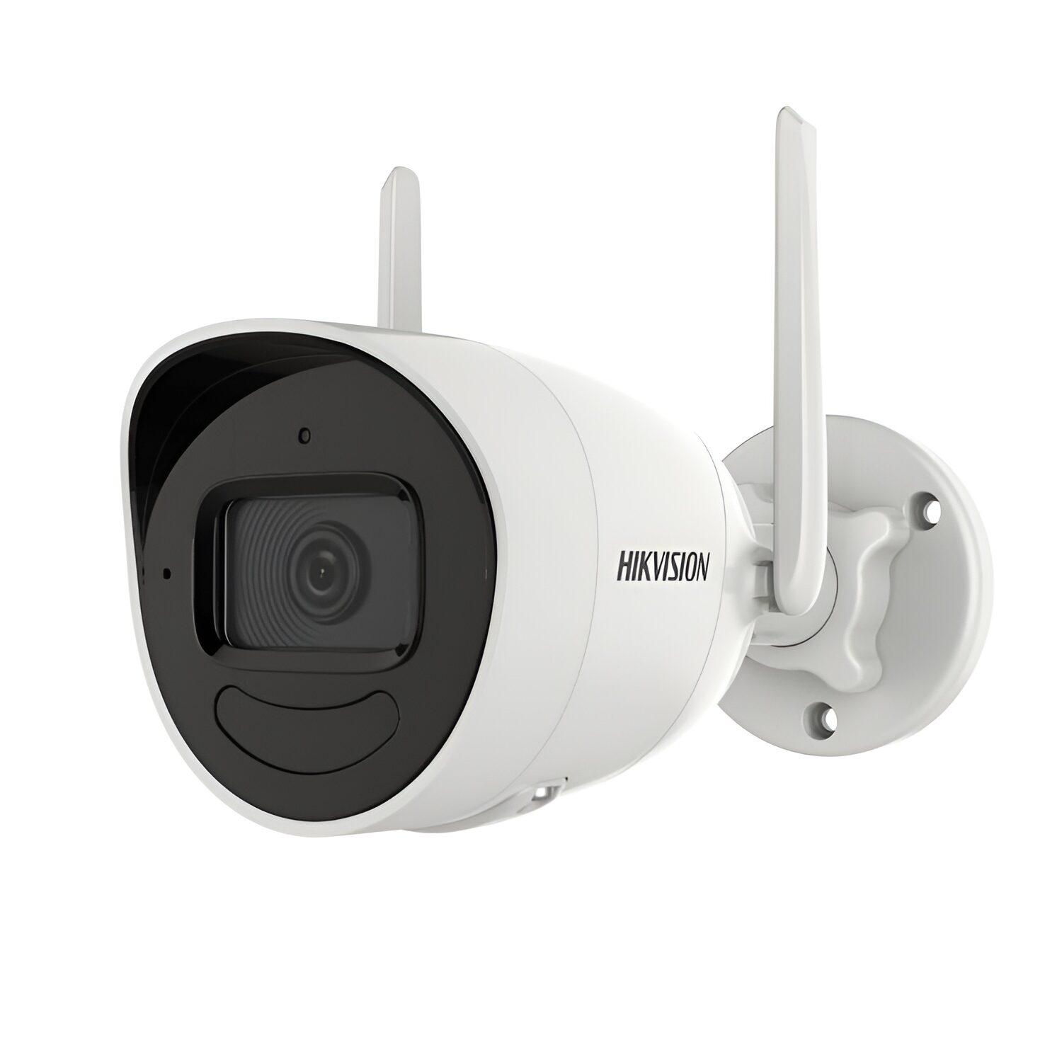 Hikvision Bullet Wireless Outdoor Security Camera 4mm Lens 4MP