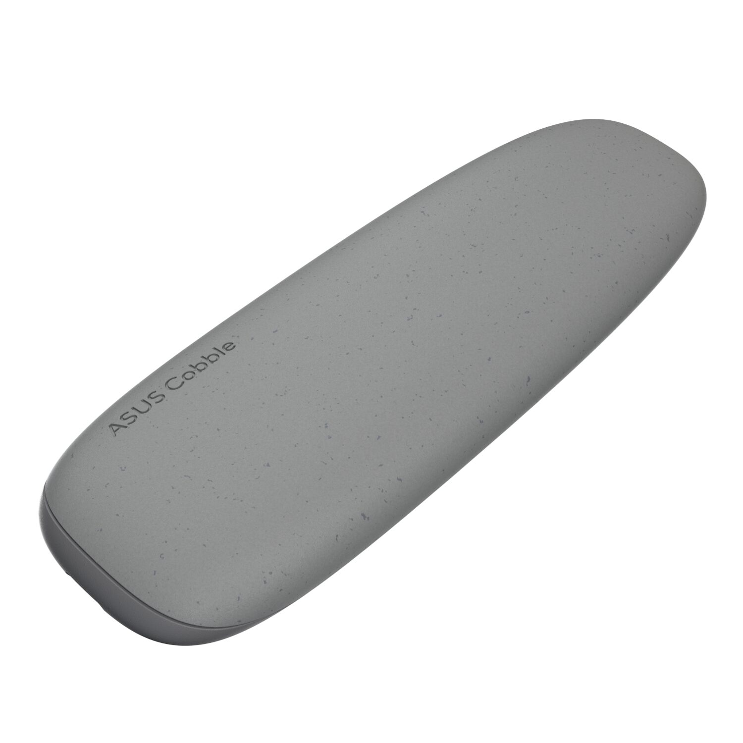 ASUS COBBLE External SSD Enclosure Grey