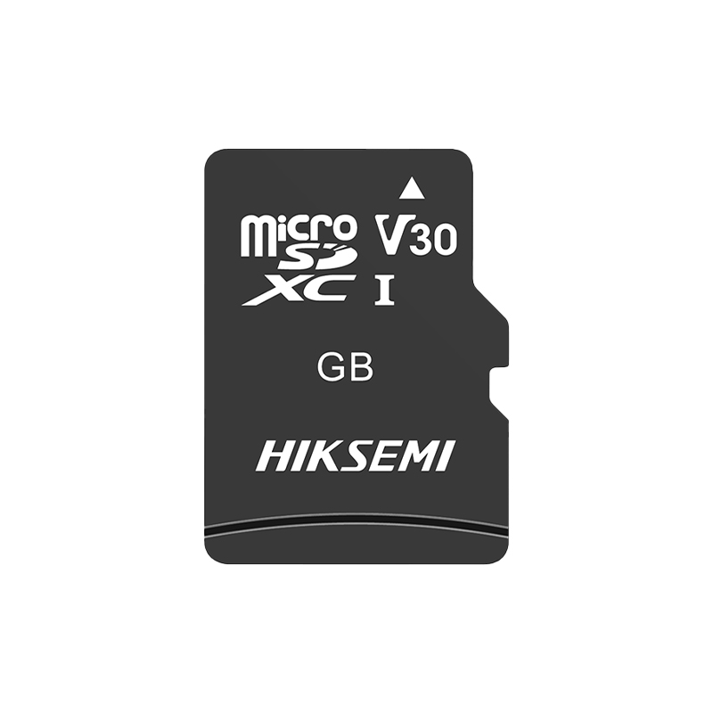 Hiksemi Neo V10 128GB Micro SDHC + Adapter