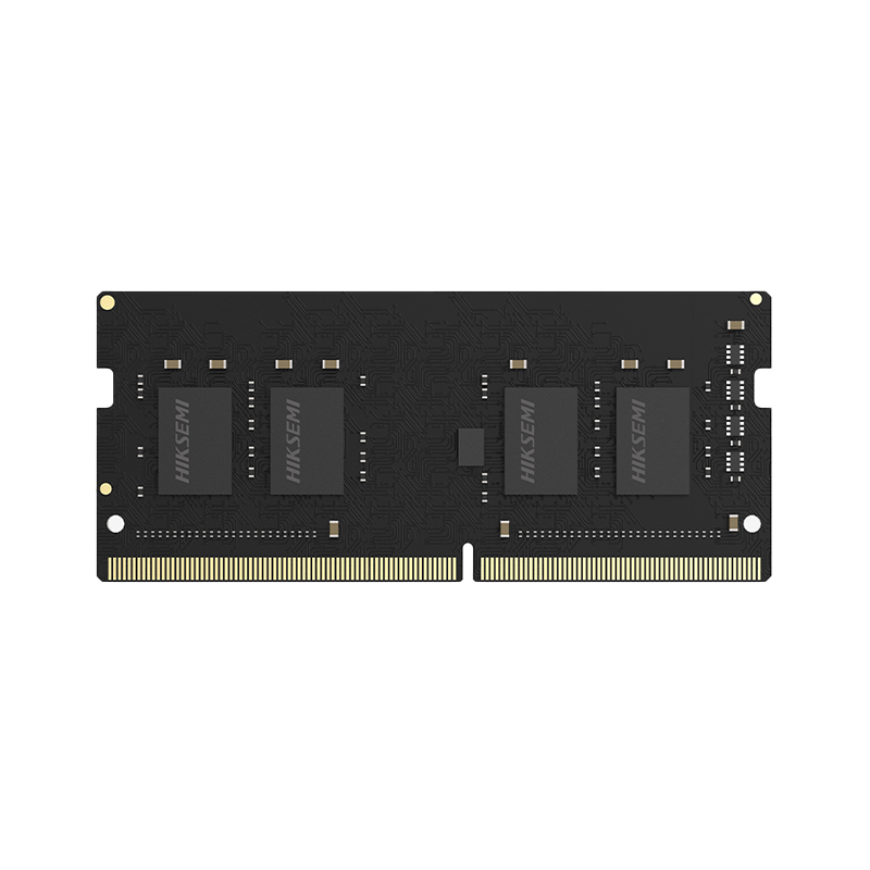 Hiksemi Hiker 8GB DDR4 3200MHz Notebook Memory