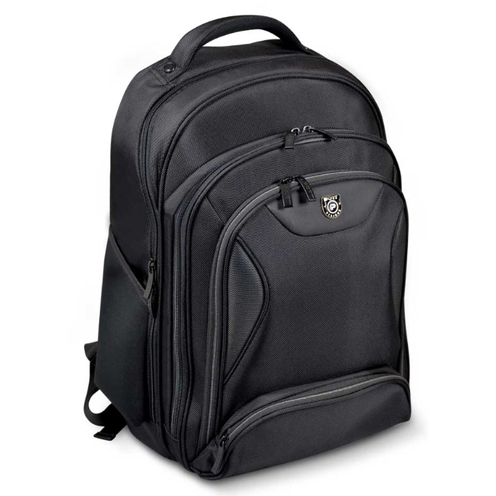 Port Designs PREMIUM PACK 15.6"