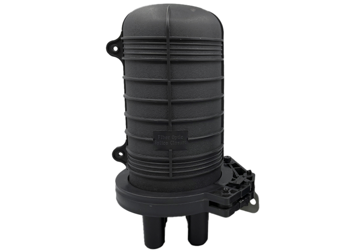 Linkbasic Fibre Dome 24 Core