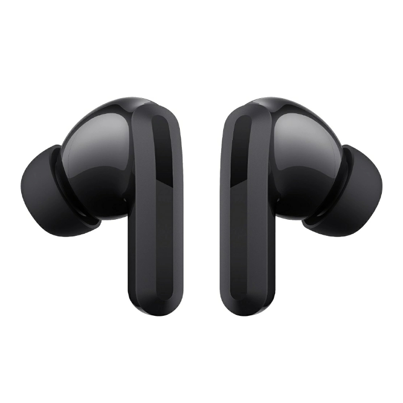 Redmi Buds 5