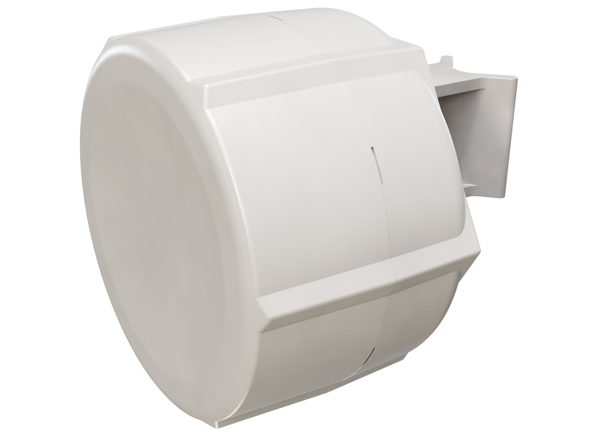 MikroTik SXT LTE7 Outdoor PoE CPE | SXTR&R11e-LTE7