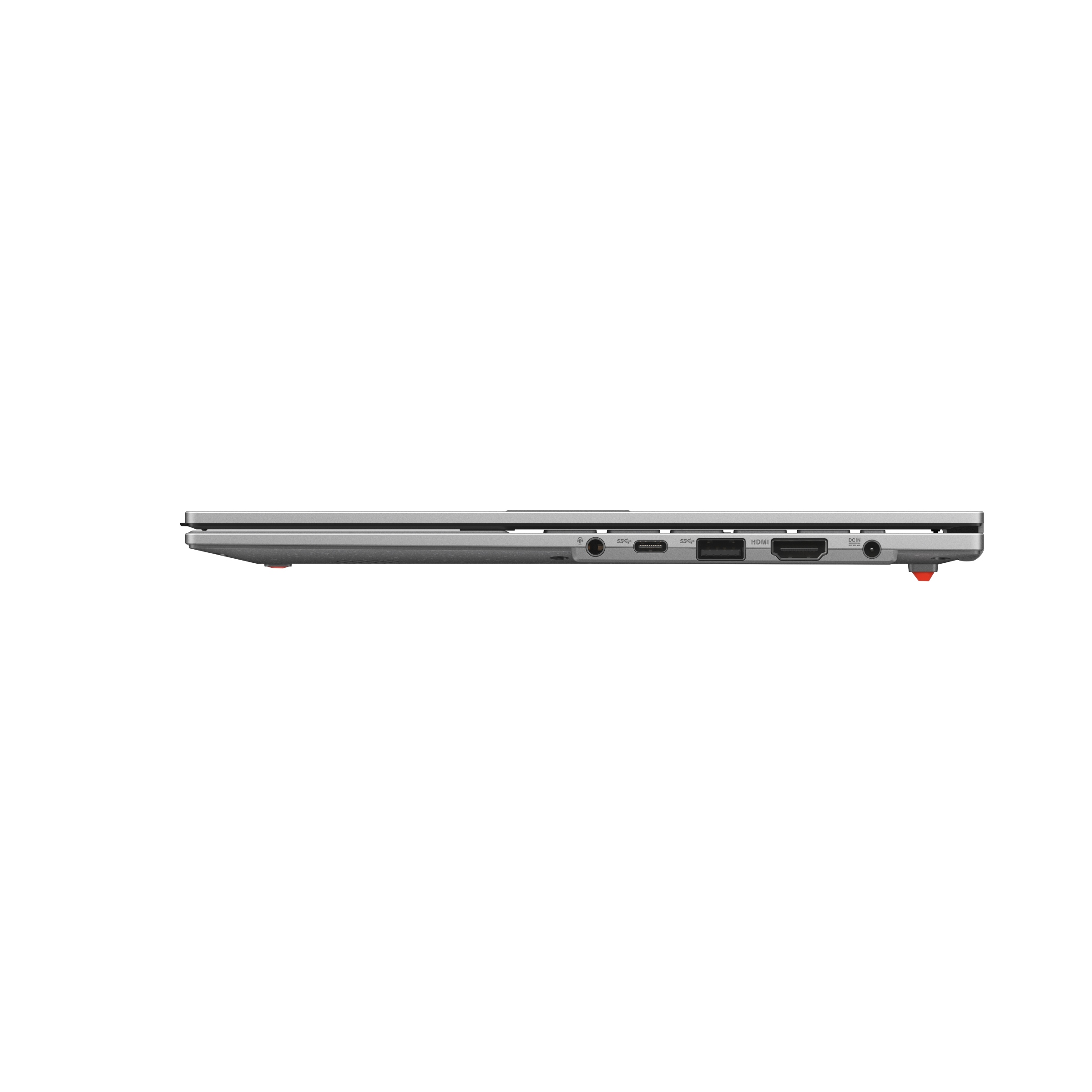 ASUS VIVOBOOK GO / 15.6-inch FHD (1920 x 1080) OLED / AMD Ryzen™ 5 7520U Mobile Processor (4-core/8-thread  4MB cache  up to 4.3 GHz max boost)) / 8GB LPDDR5 on board (Not Upgradable) / 512GB M.2 NVMe™ PCIe® 3.0 SSD / AMD Radeon™ Graphics / Windows 11 Hom