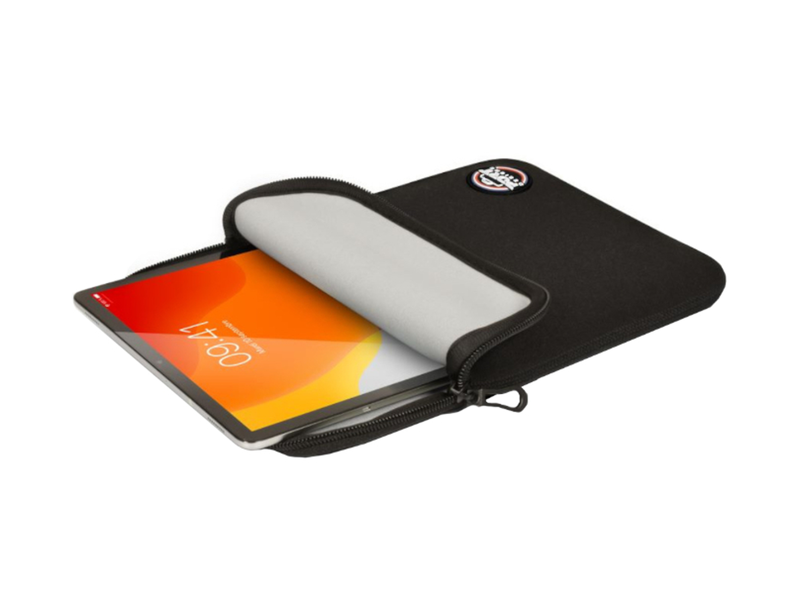 Samsung / PORT TORINO TABLET SLEEVE
