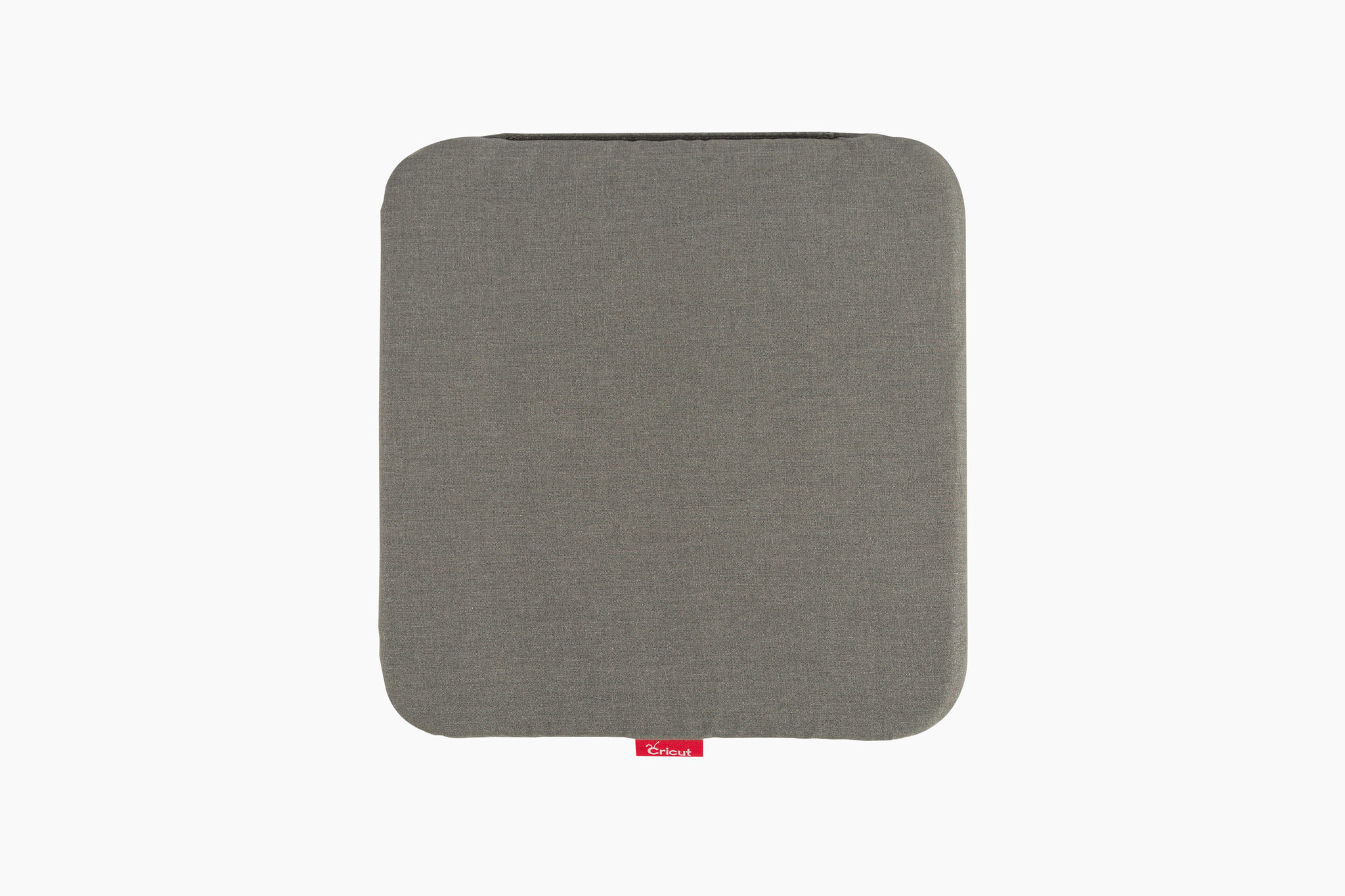 Cricut Easy Press Mat (30 x 30cm)
