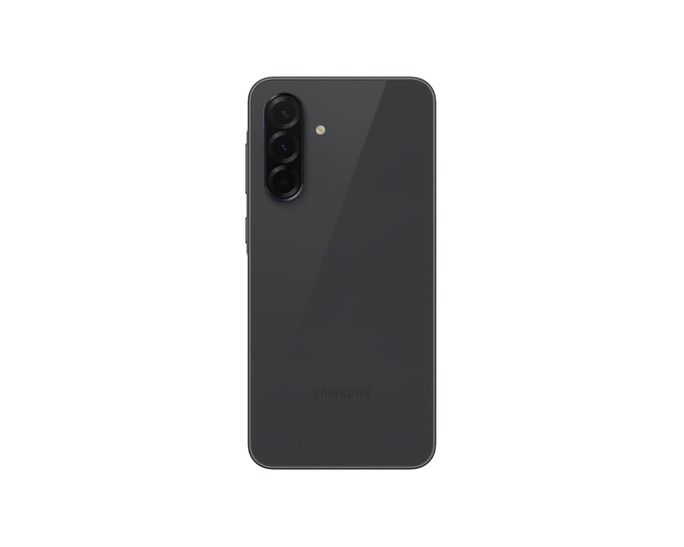 Samsung Galaxy A36 5G 6+128GB INT MEMORY 6.7" DS