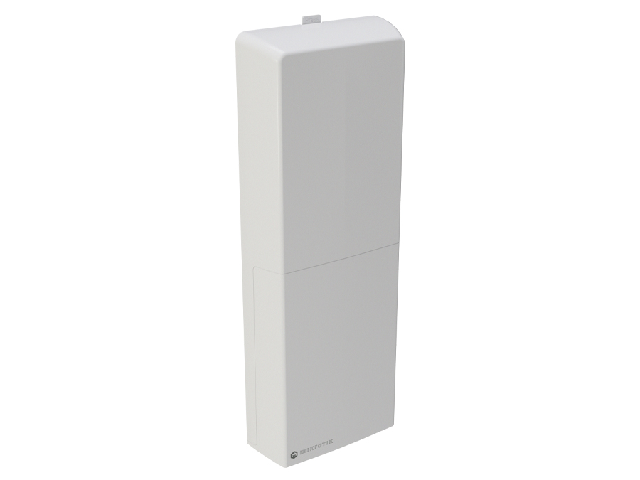 MikroTik 10Gbps Fibre to Copper Converter | FTC11XG