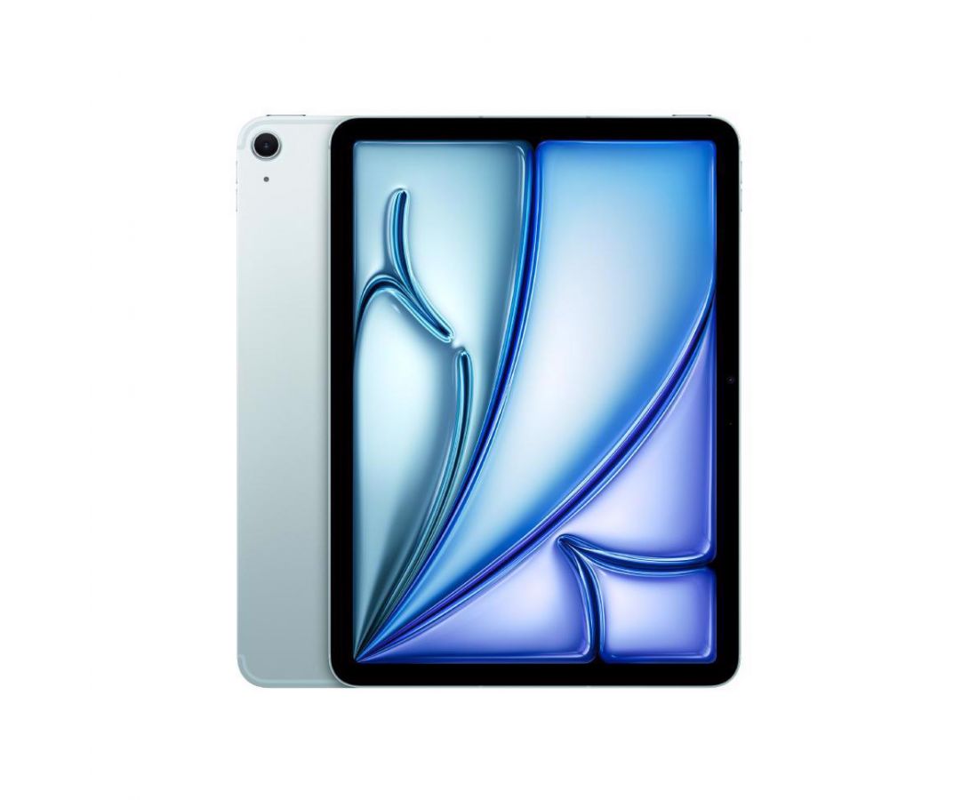 11-INCH IPAD AIR WI-FI 128GB - BLUE