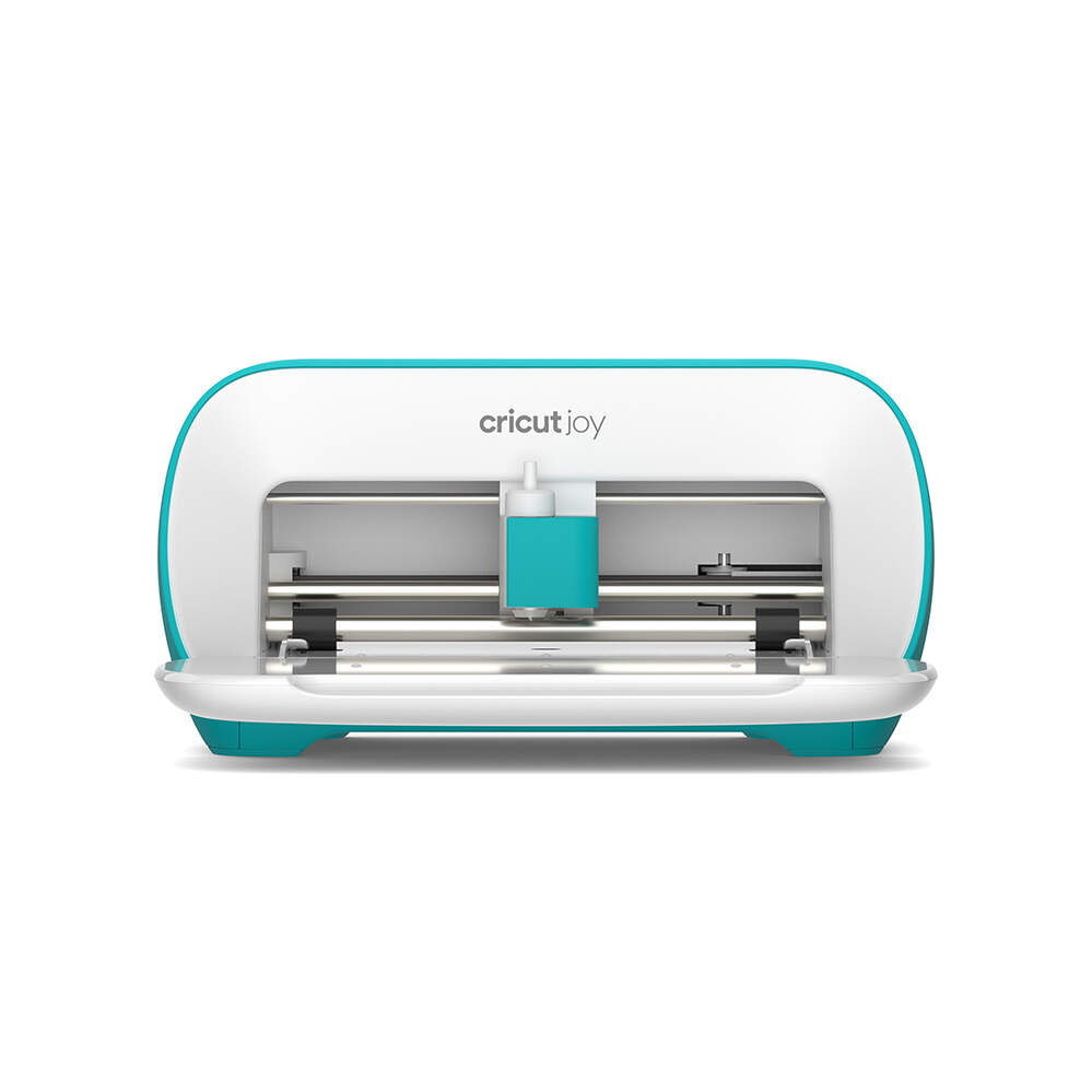 Cricut Craft machine  Quick  everyday  fun projects/ Up to 13.9cm Material width/ Up to 609cm material length/ over 50+ material compatibility/ 2 tool usage (cutting & writing)/ Smart material & Card mat/ Free design app for iOS  Android Windows  and Mac 