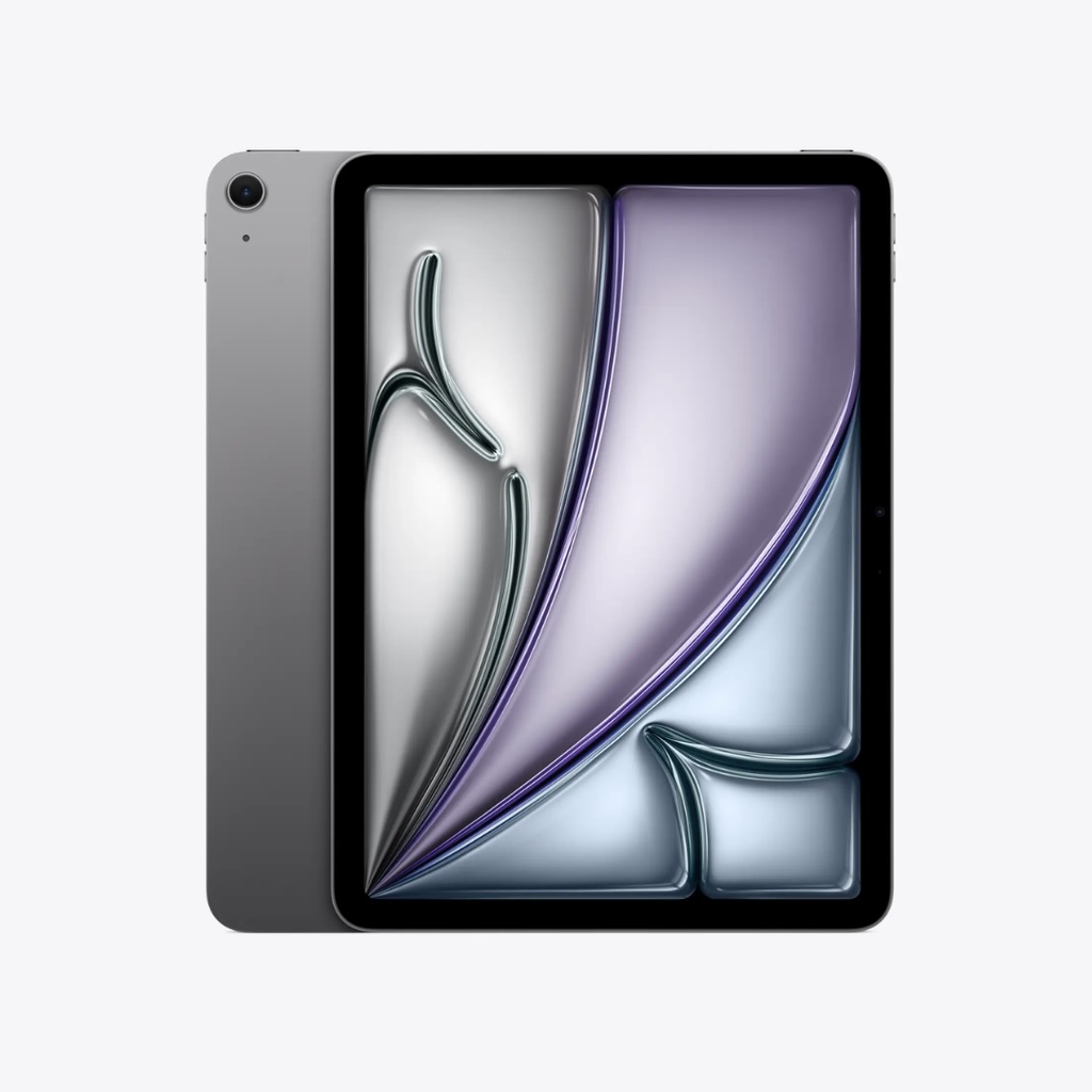 11-INCH IPAD AIR WI-FI 128GB - SPACE GREY