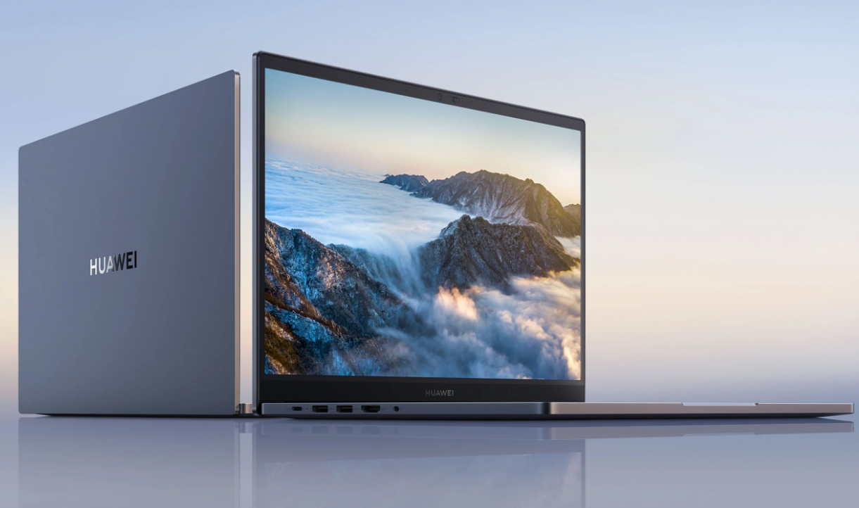 14 Inch  Intel® Core™ i5-1235U Processor   Integrated graphics card: Intel® Iris® Xe Graphics 16GB + 512GB NVMe PCIe SSd  Backlit  65W Charger Fingerprint Power Button   3.5mm Stereo Headset Jack  HDMI Standard Port x 1  USB-A Port x 2 (USB 3.2)   USB-A P