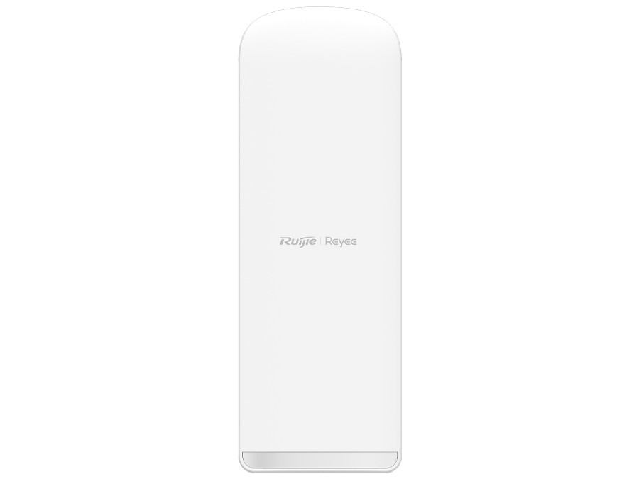 Reyee 5GHz WiFi 5 Gigabit 15dBi 120° integrated Sector | RG-EST450G