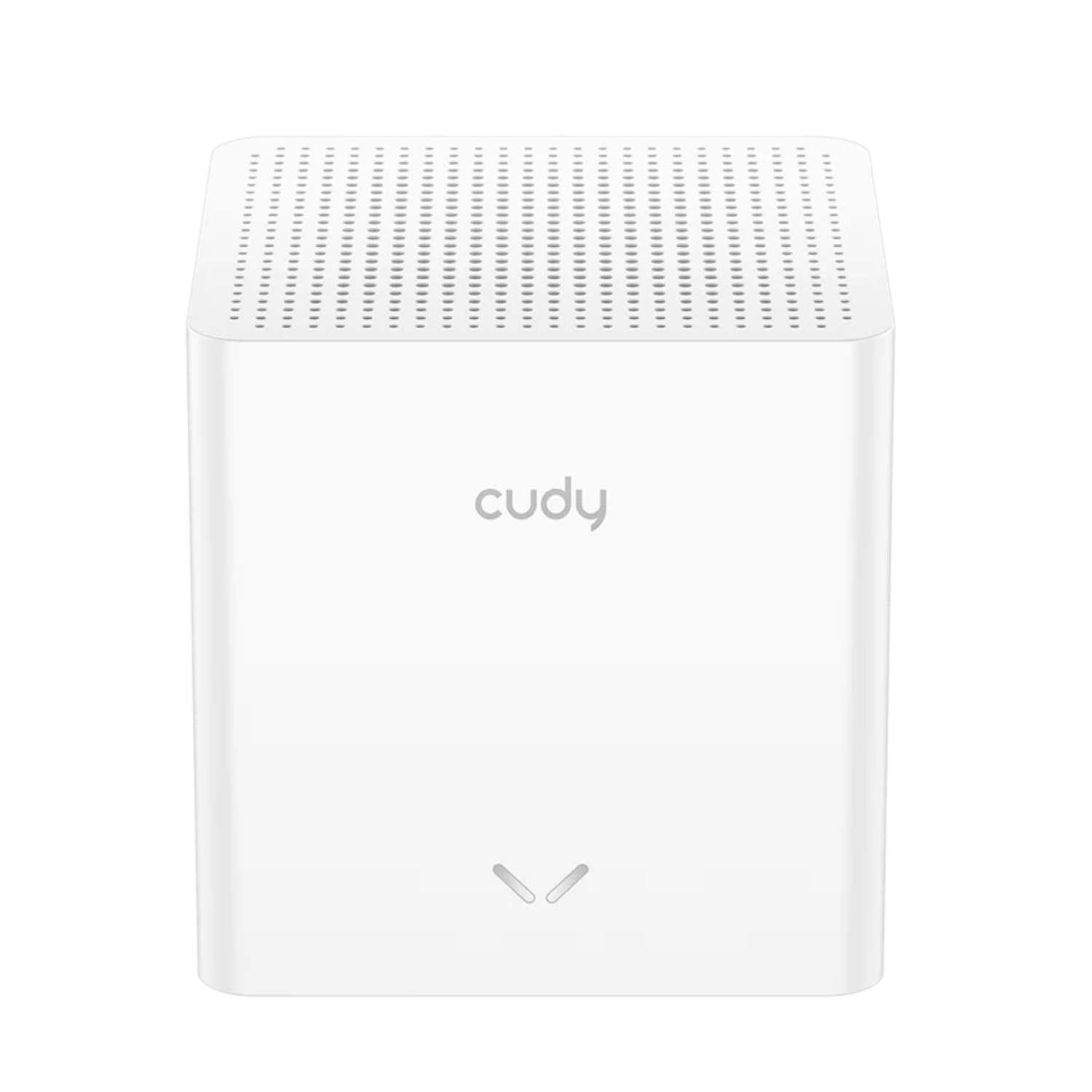Cudy AC1200 Mesh Wi-Fi System (V2) - 1Pack