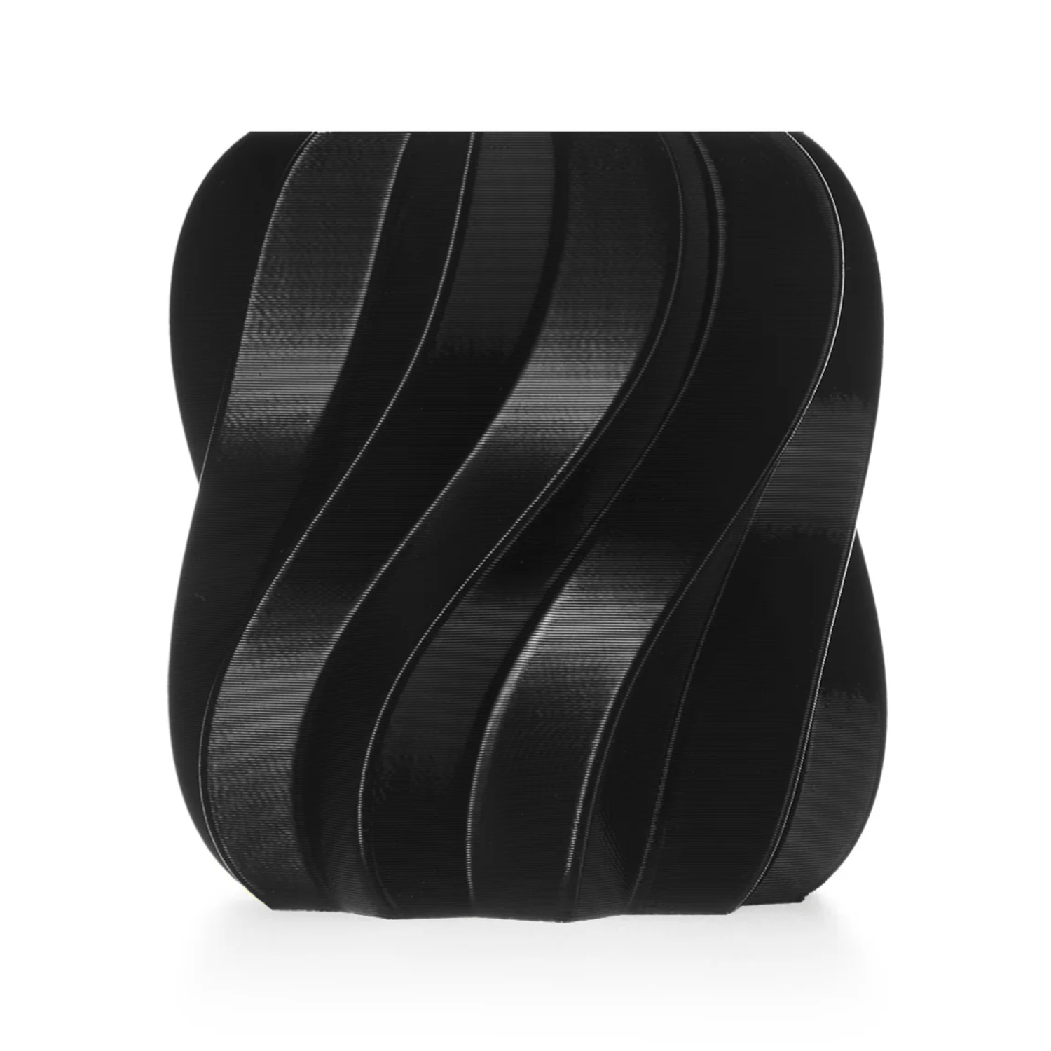 Anycubic TPU 68D filament 1kg - Black