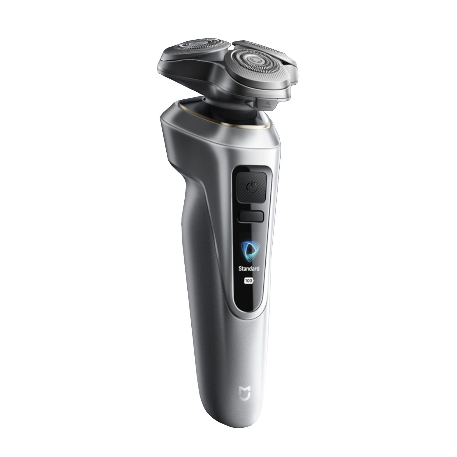 Xiaomi Mijia Electric Shaver Pro - Silver