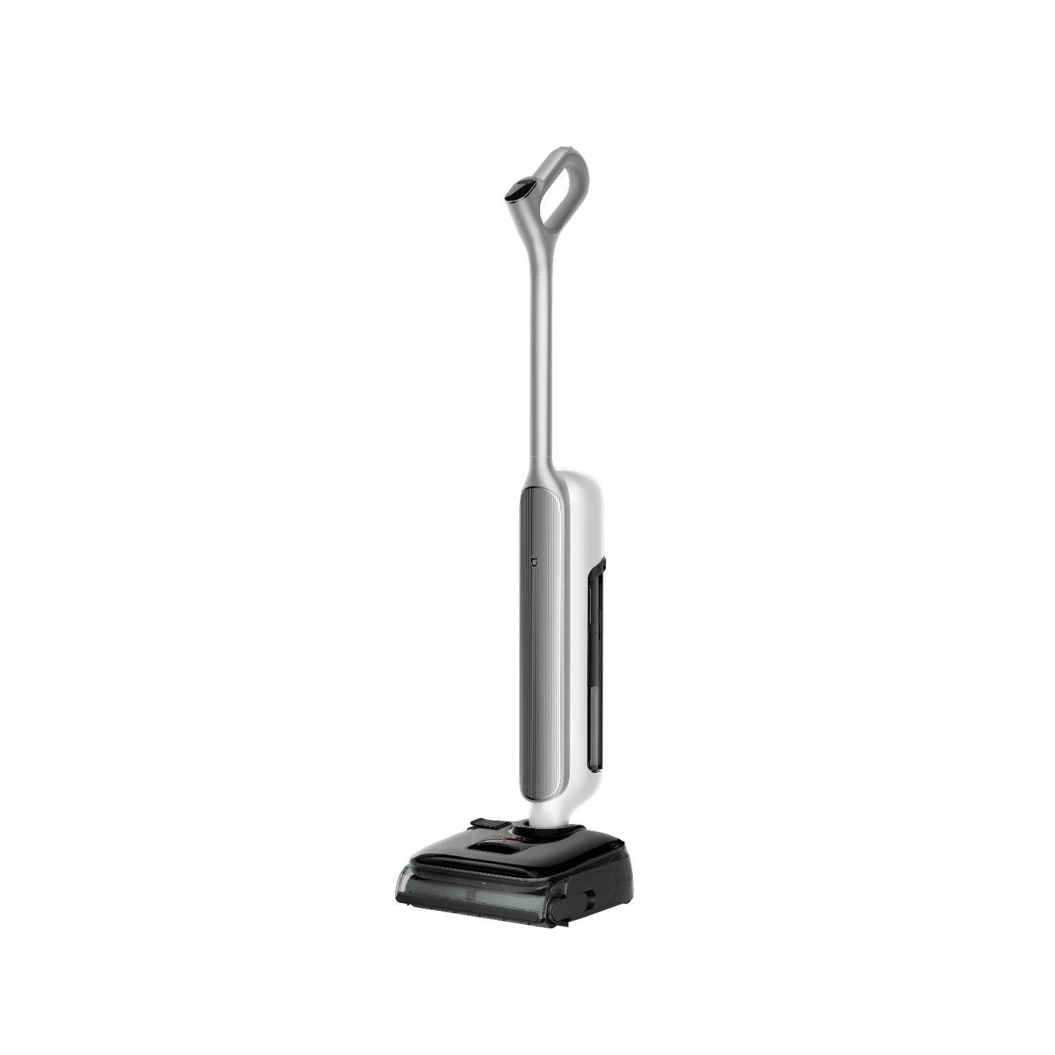 Xiaomi Mijia Truclean 5 Pro Wet Dry Vacuum