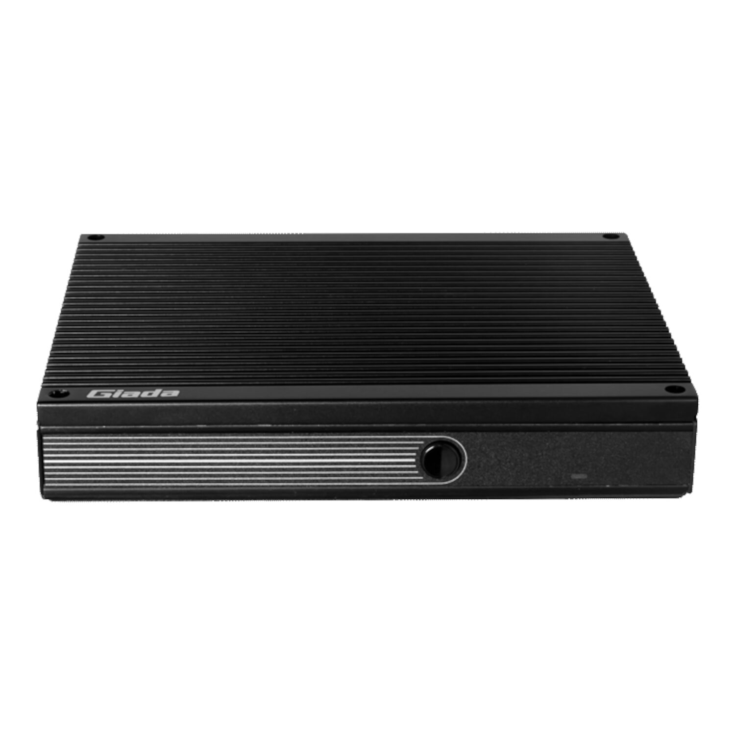 Giada F109D Intel N150 1xDDR5 4800 Mhz 1x DP 2xHDMI