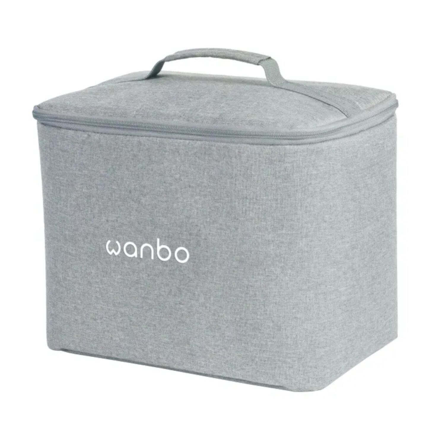 Wanbo Projector Bag for Mozart and Davinci