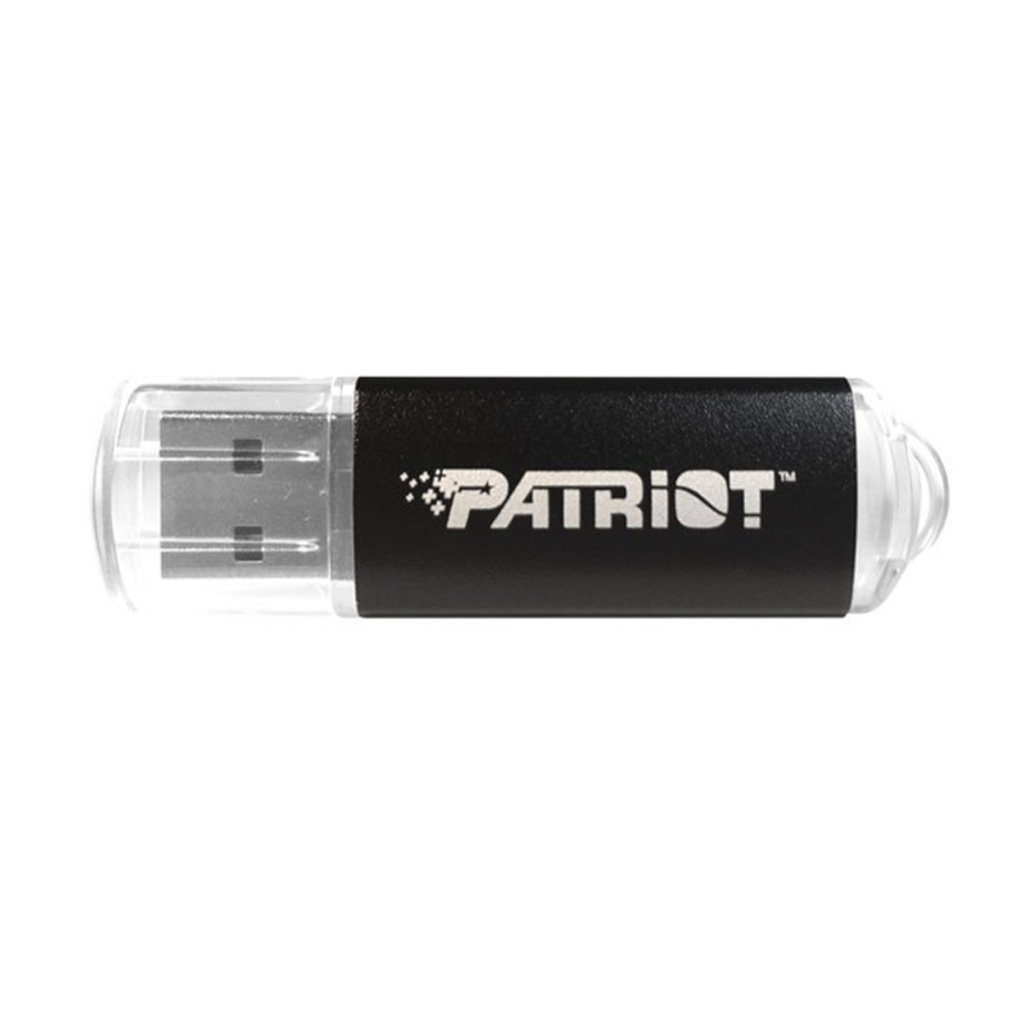 Patriot XPORTER PULSE 32GB USB 2.0