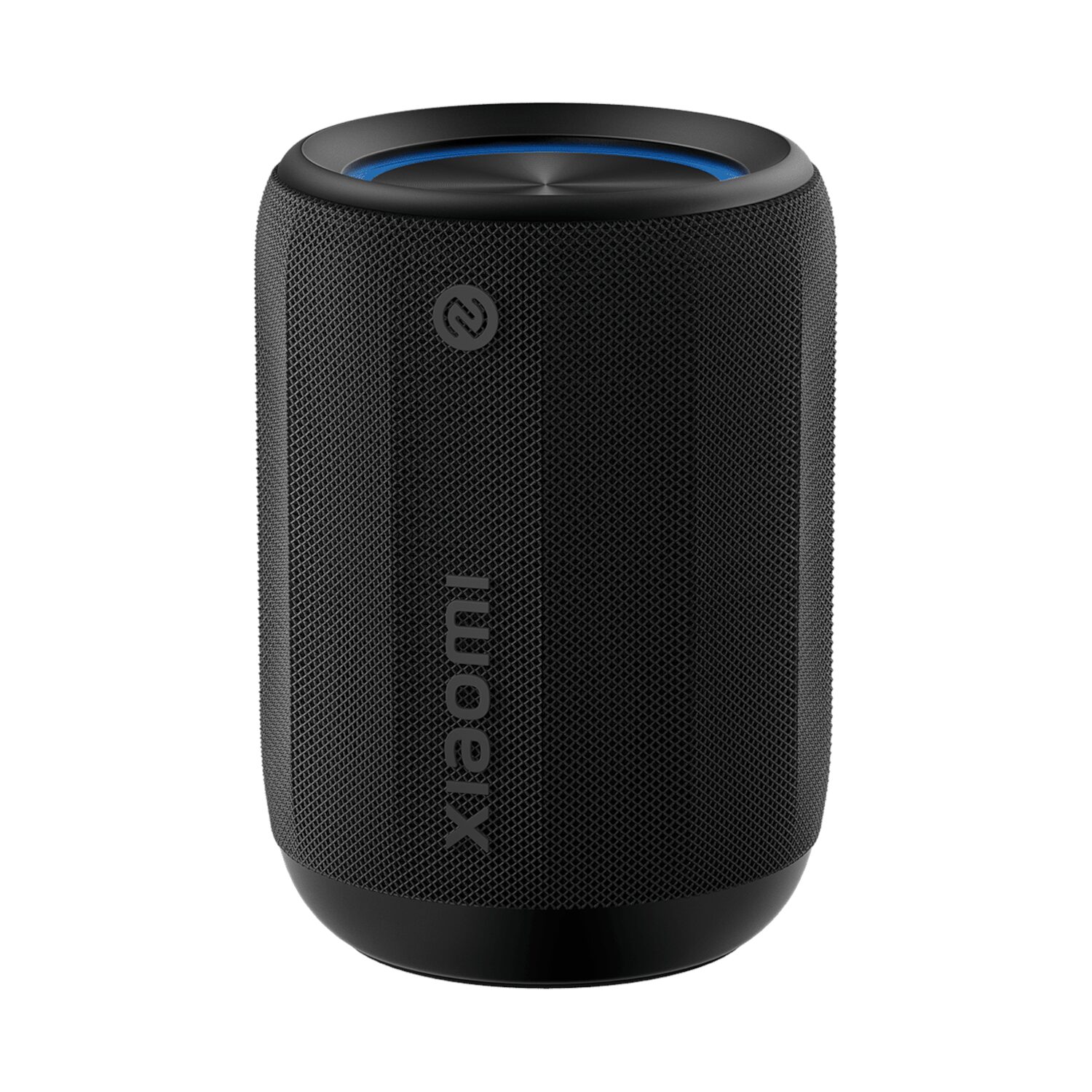 Xiaomi Bluetooth Speaker Mini