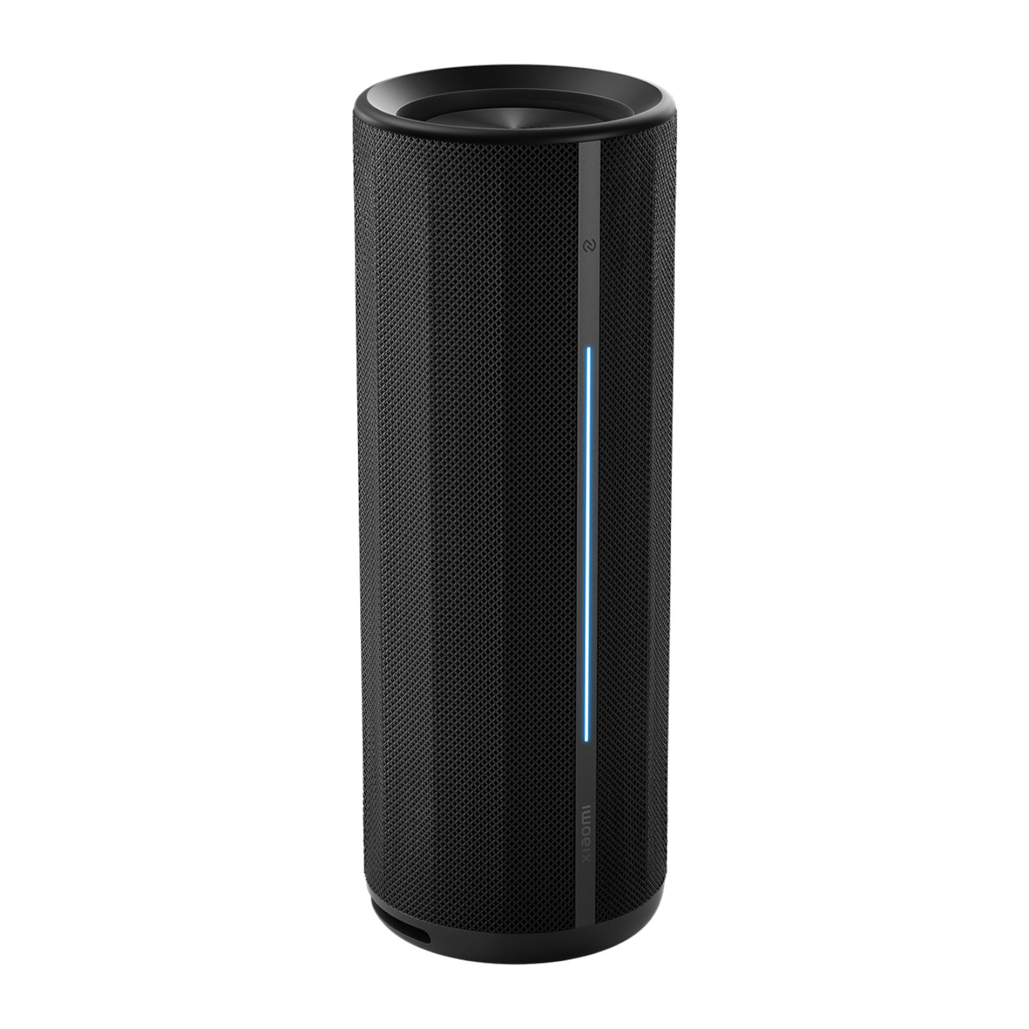 Xiaomi Bluetooth Speaker ASM02G