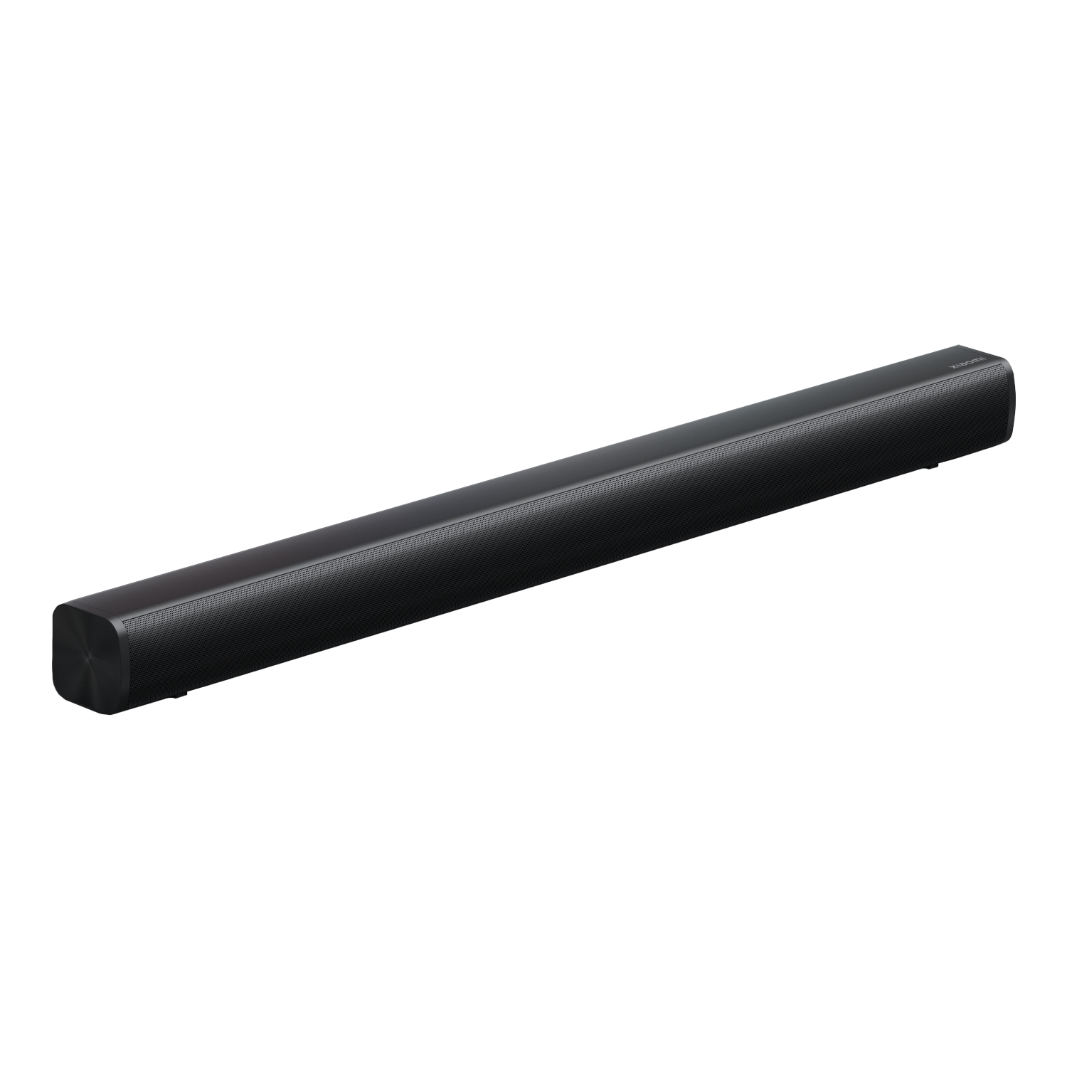 Xiaomi Soundbar 2.0